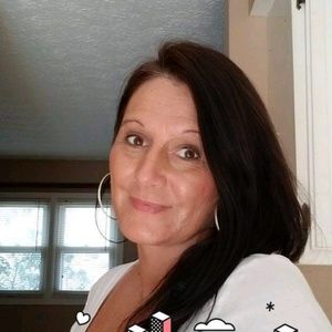 Meet your Posher, Lynn